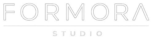 Formora Studio