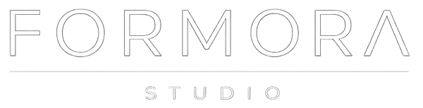 Formora Studio